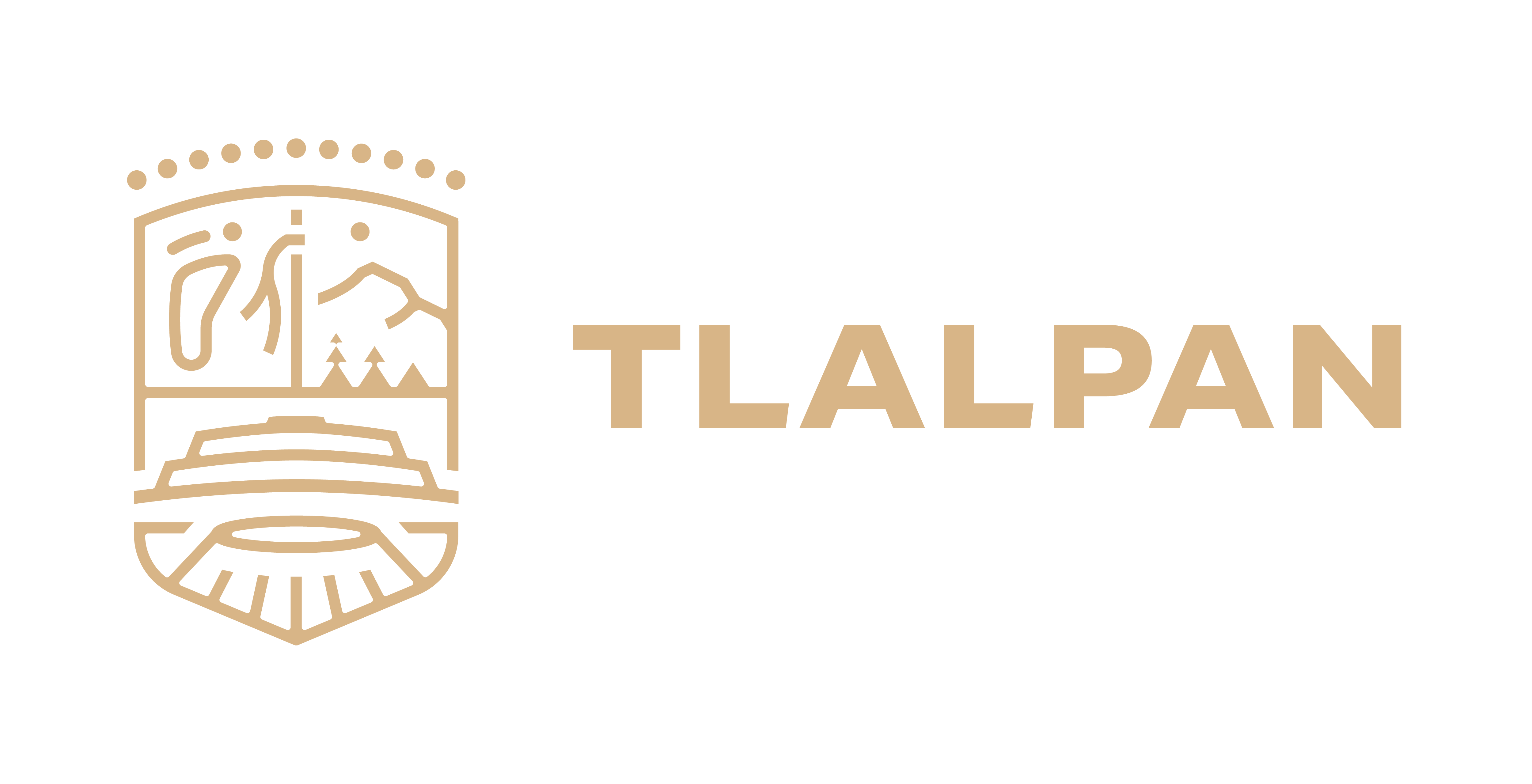 Alcaldía Tlalpan